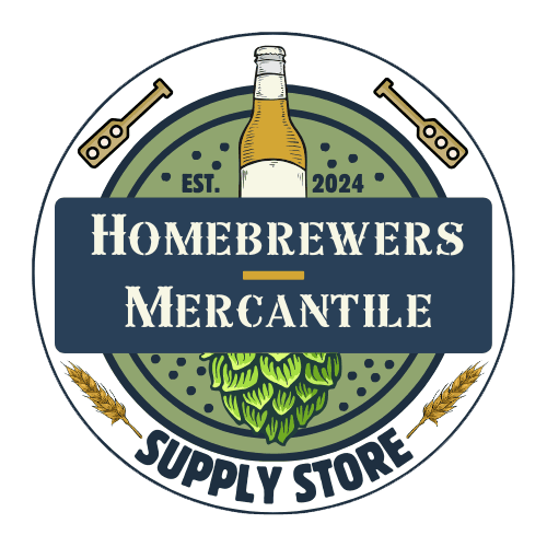 Home brewing supplies, Homebrew ingredients, Homebrewing equipment, Beer brewing kits, Cider making supplies, Buy brewing yeast, Brewing hops for sale, Malted barley for brewing, Fermentation hardware, All grain brewing supplies, Where to buy brewing yeast online, Home beer brewing ingredient kits, Craft beer brewing at home, Cider brewing starter kit, Home brewing malt extract, Best hops for IPAs, Affordable brewing supplies online, Brewing supplies for small batch beer, Fermenter with spigot for homebrew