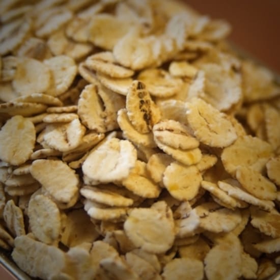 rahr-flaked-barley