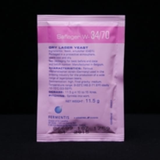 fermentis-saflager-w-34-bohemian-lager-dry-yeast