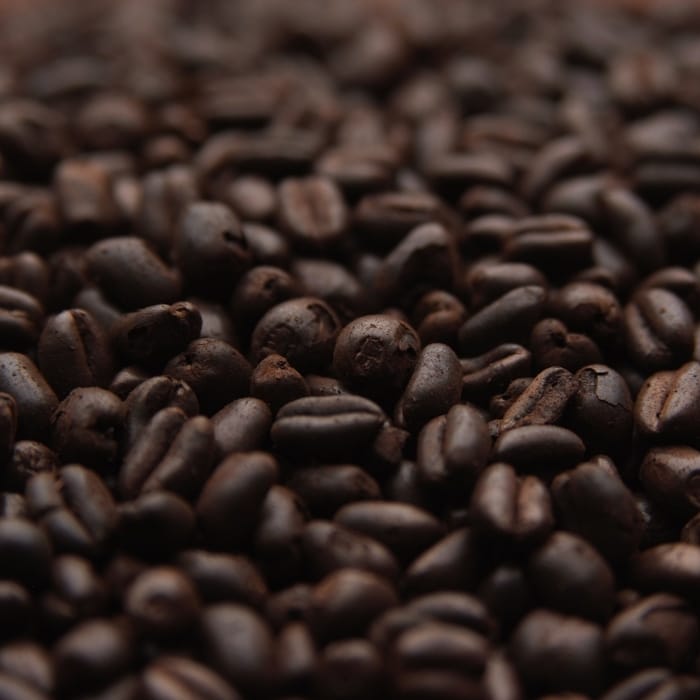 weyermann-chocolate-wheat-malt