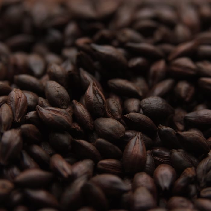 weyermann-carafa-special-type-3-dehusked-malt