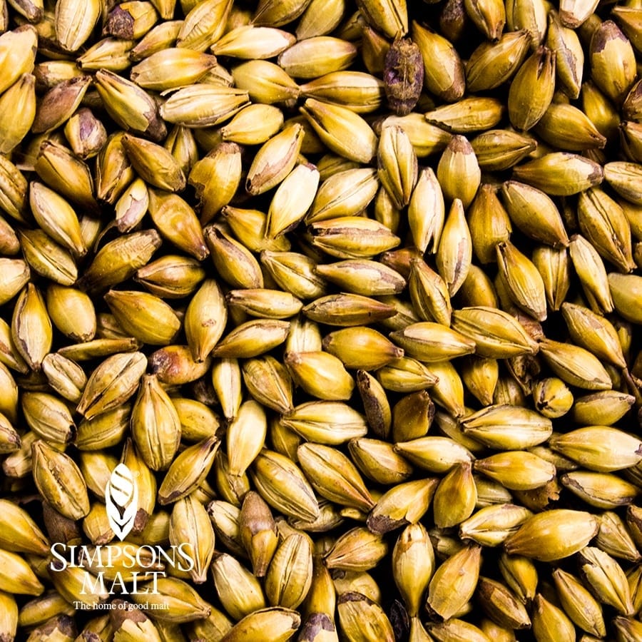 simpsons-caramalt-malt