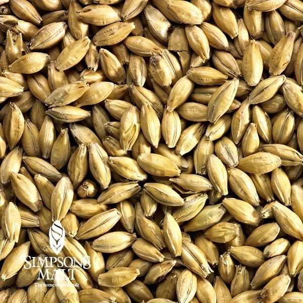 simpsons-finest-maris-otter-malt