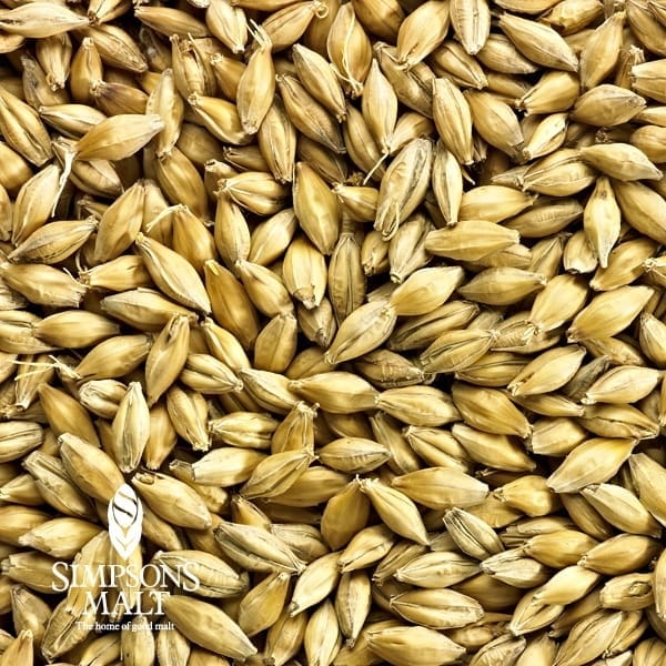 simpsons-finest-pale-ale-golden-promise-malt