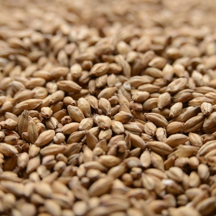 simpsons-peated-malt
