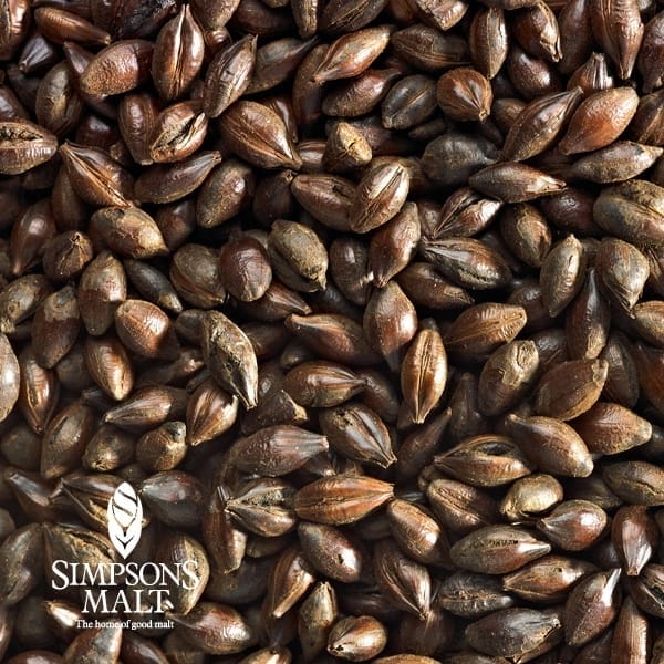 simpsons-roasted-barley-malt