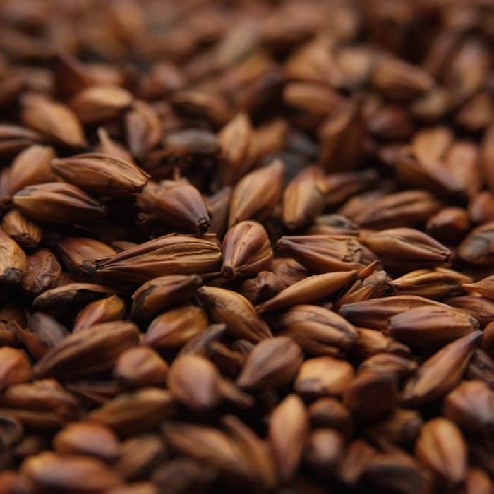 weyermann-caraaroma-malt