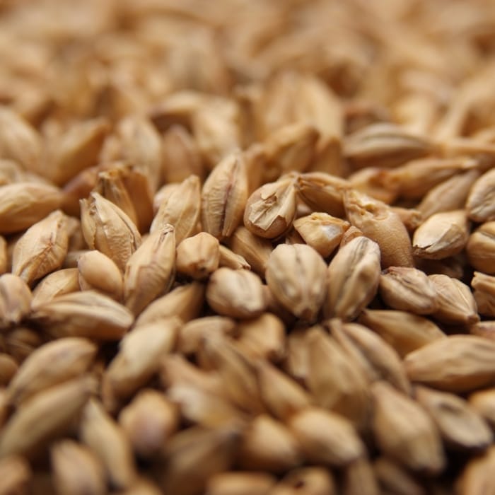 weyermann-carafoam-malt