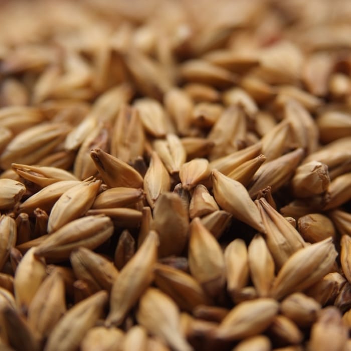 weyermann-carahell-malt