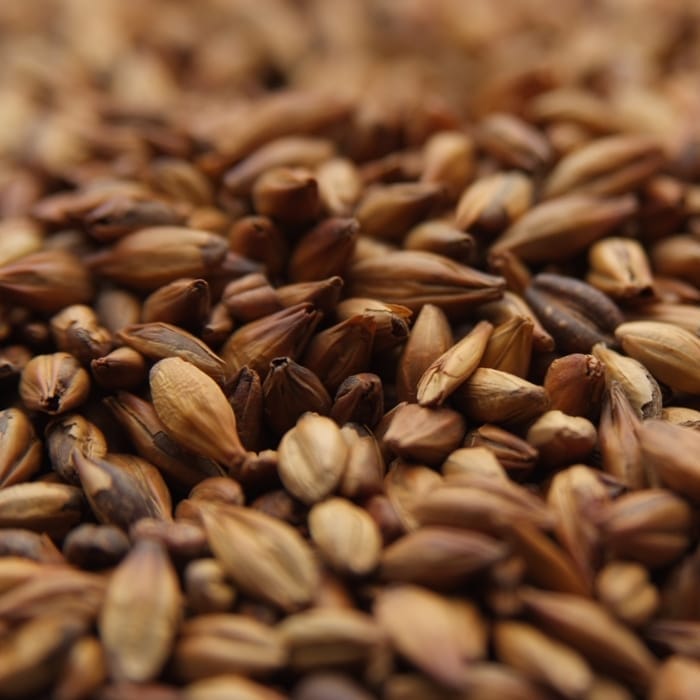 weyermann-caramunich-type-2-malt