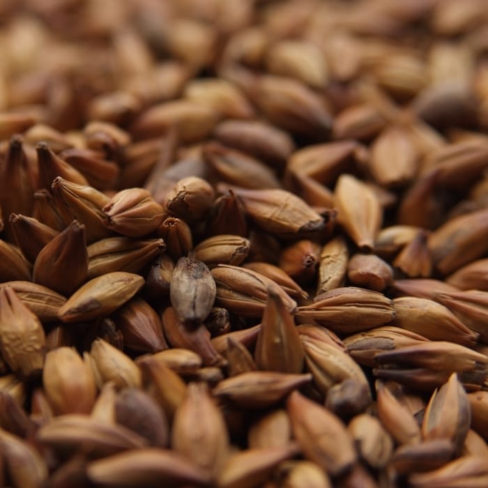 weyermann-caramunich-type-3-malt