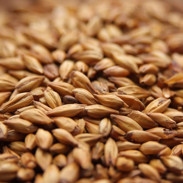 weyermann-carared-malt