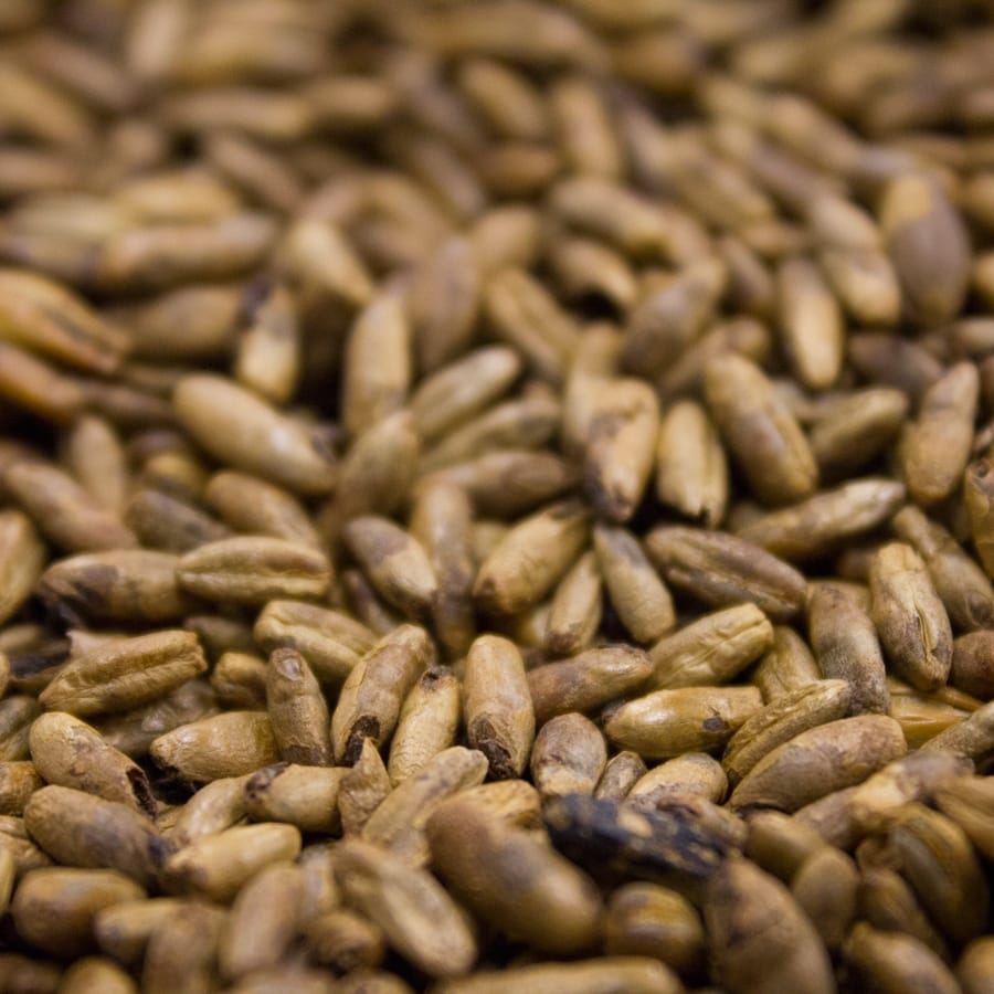 weyermann-cararye-malt