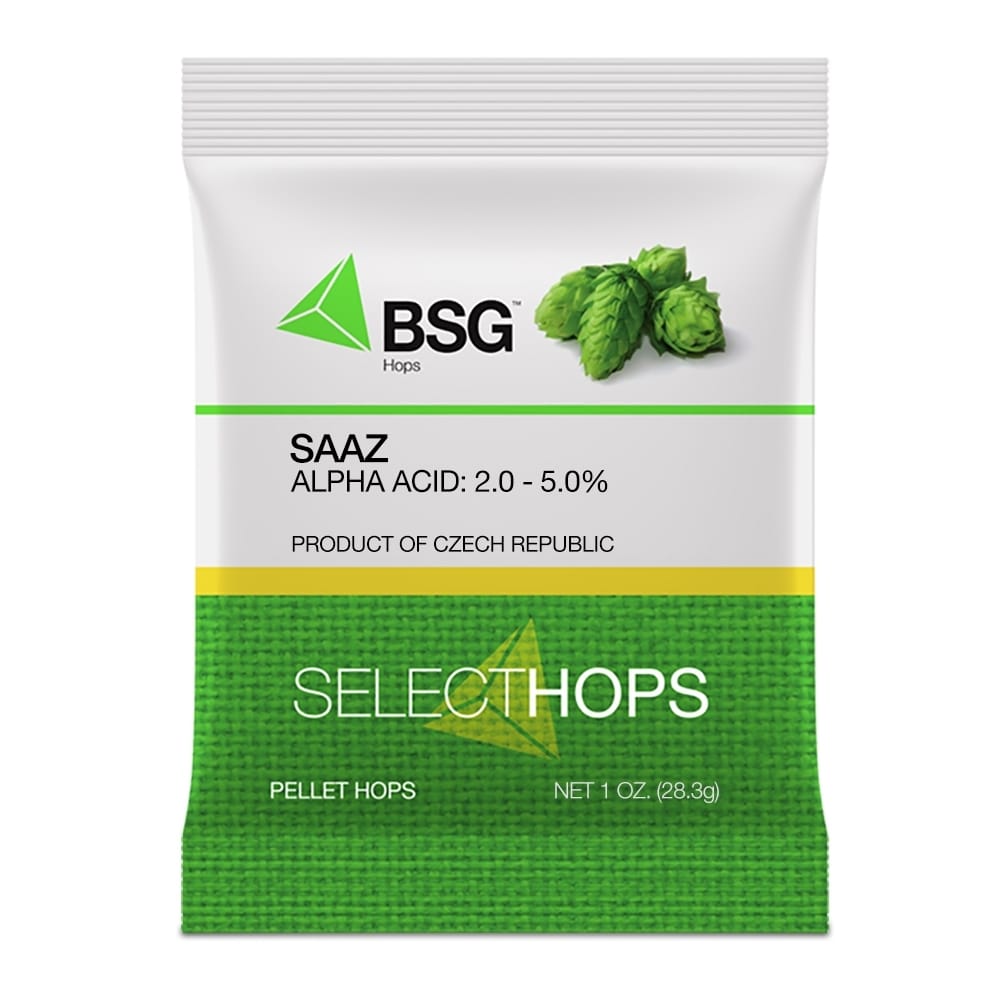 saaz-cz-hop-pellets