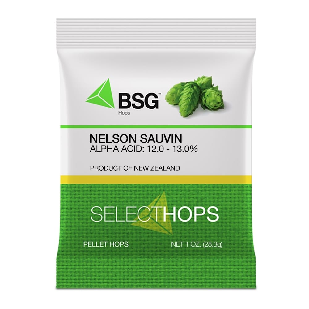 nelson-sauvin-nz-hop-pellets