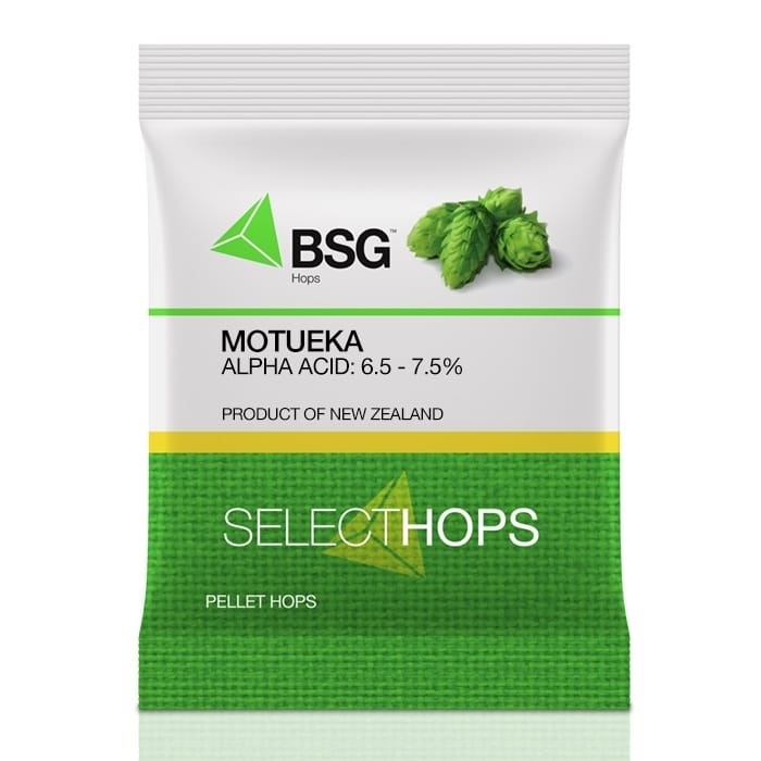 motueka-nz-hop-pellets