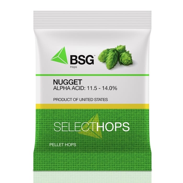 nugget-us-hop-pellets