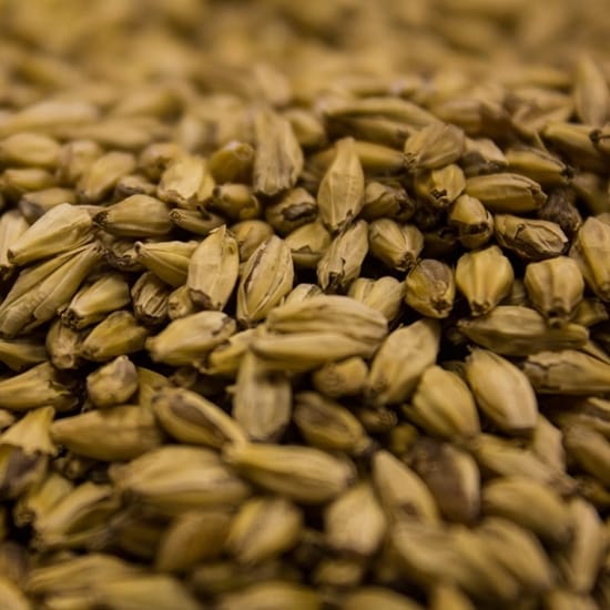 crisp-dextrin-malt