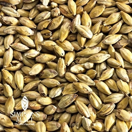 sipsons-amber-malt