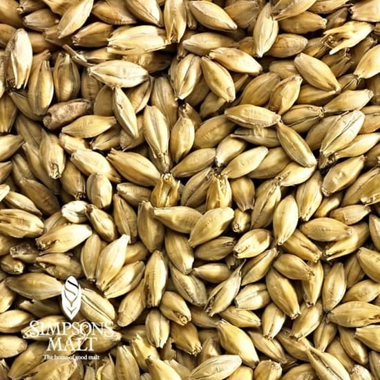sipsons-best-pale-ale-malt