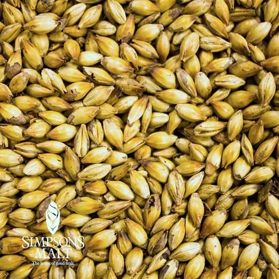 simipsons-crystal-t50-malt