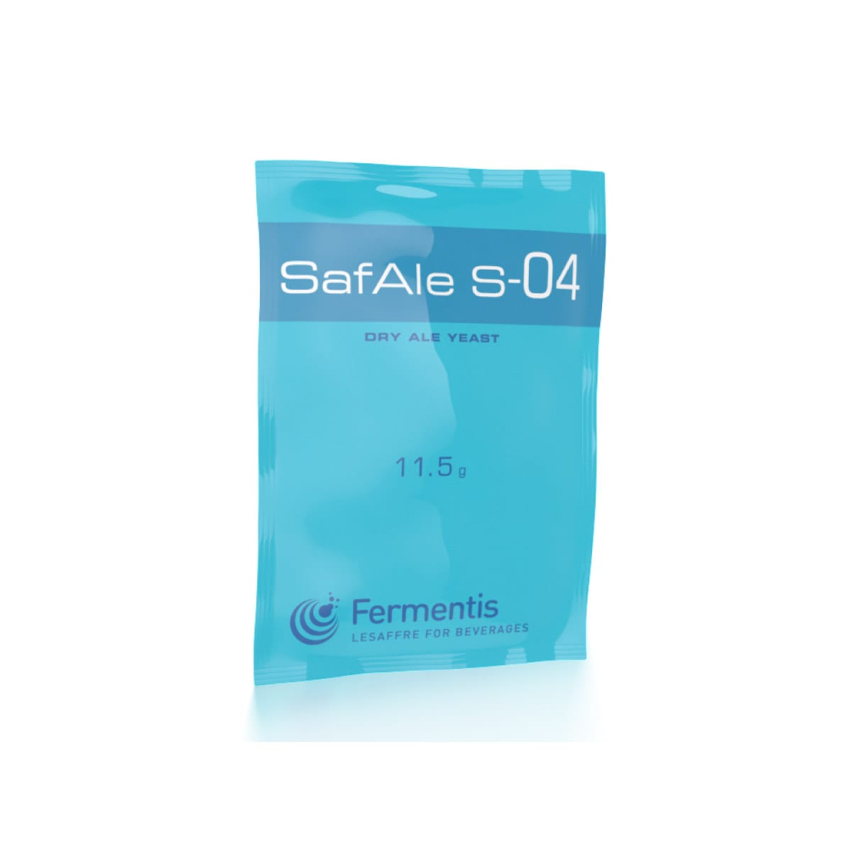 fermentis-safale-s-04-enlish-dry-yeast
