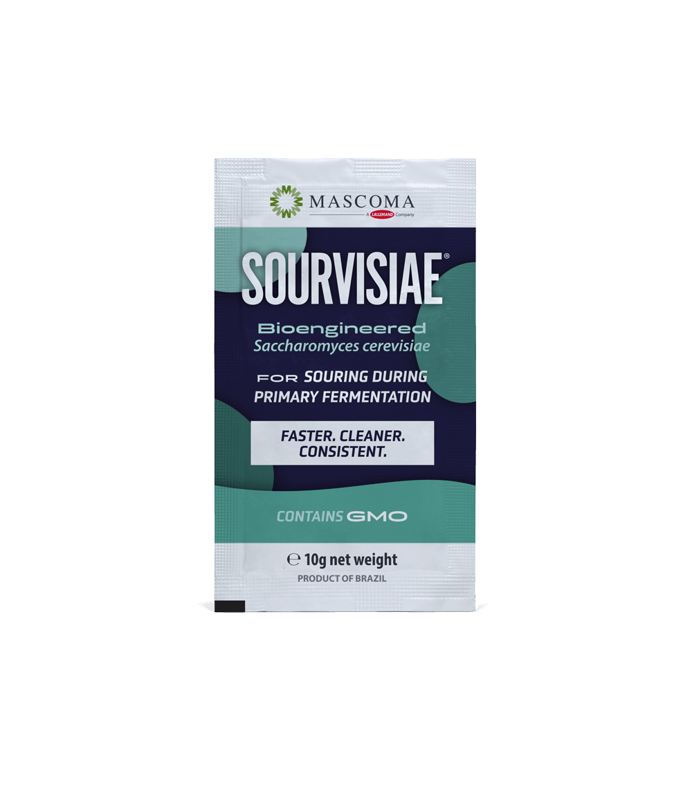 lallemand-lalbrew-sourvisiae-dry-yeast-10g