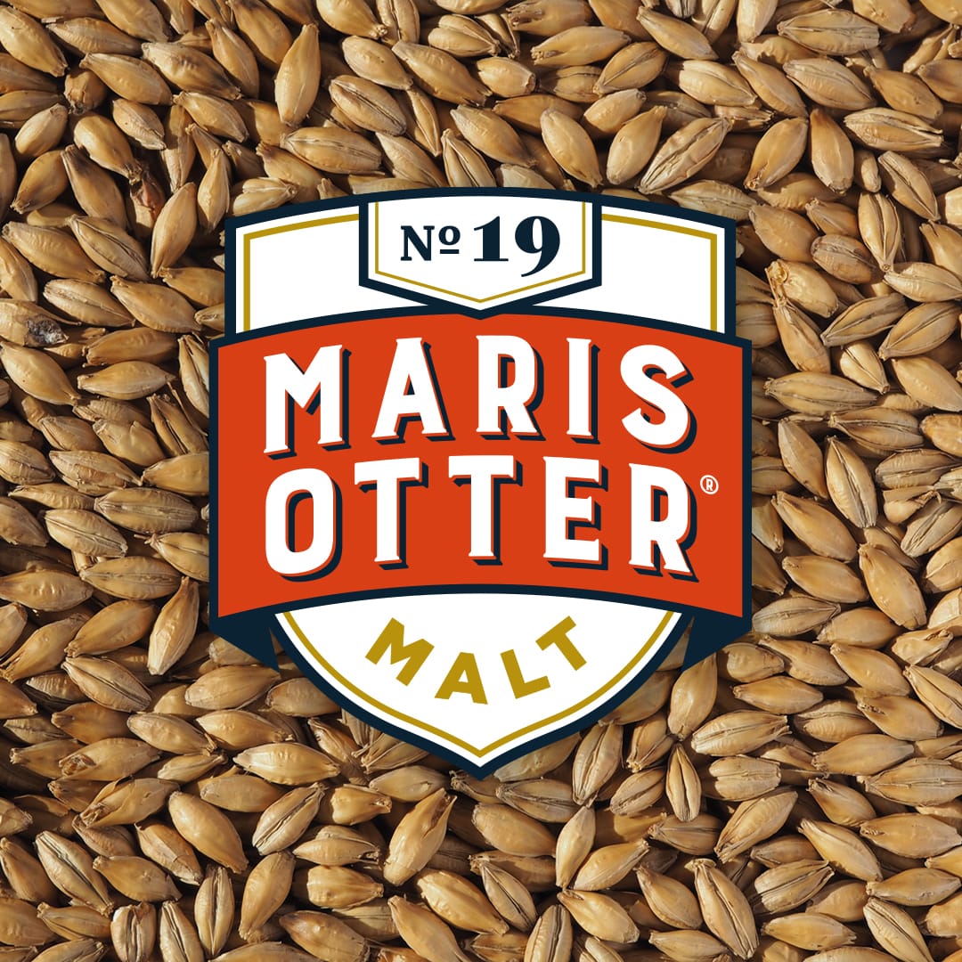 crisp-no-19-floor-malted-maris-otter-malt