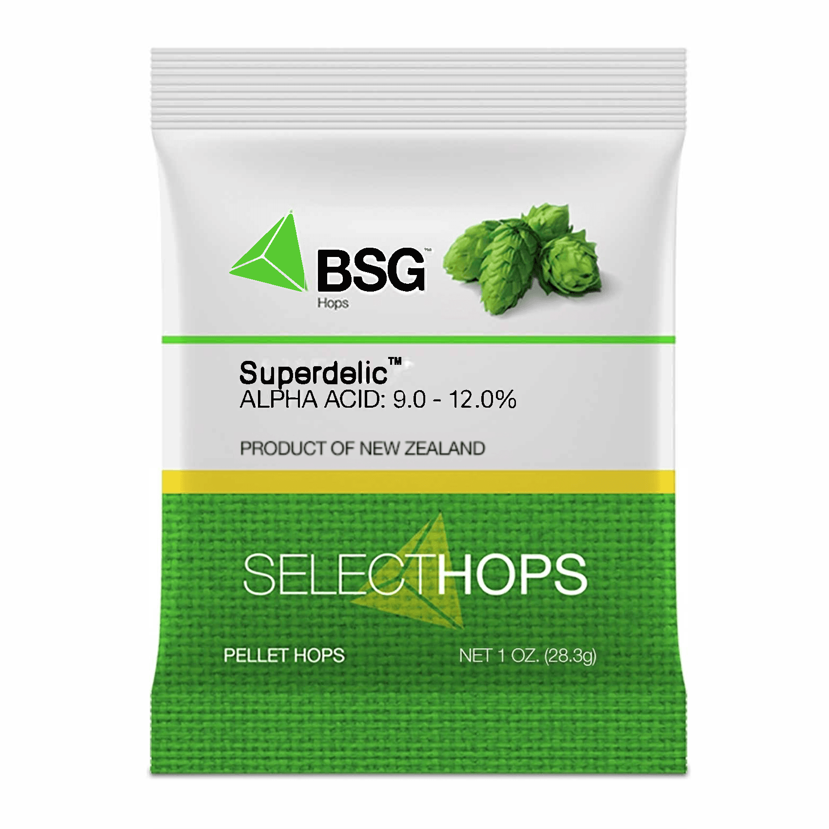 superdelic-nz-hop-pellets