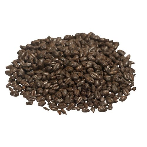 briess-midnight-wheat-malt
