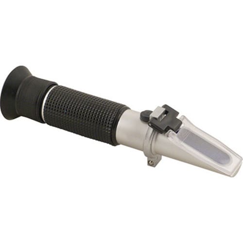 refractometer-dual-scale-w-atc