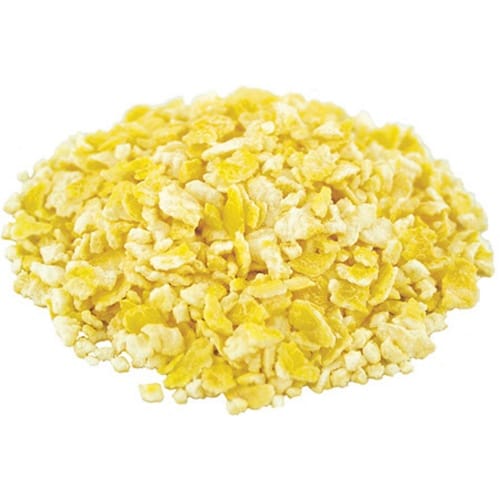 briess-flaked-corn-maize