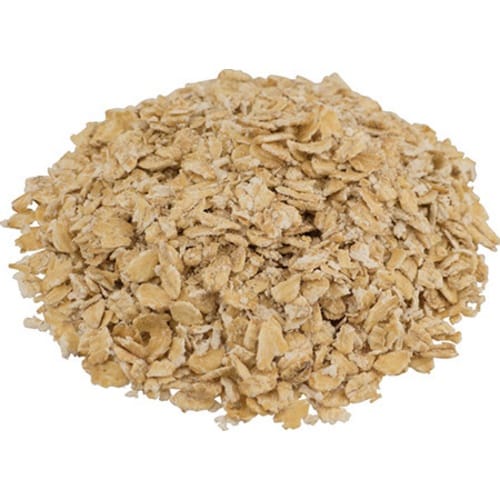 briess-flaked-oats