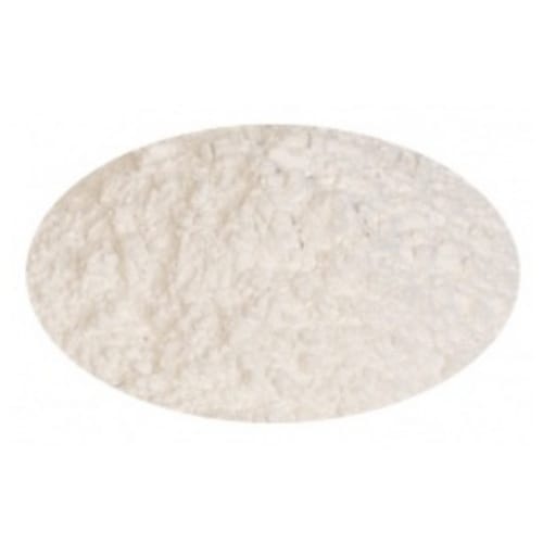 calcium-carbonate-50g