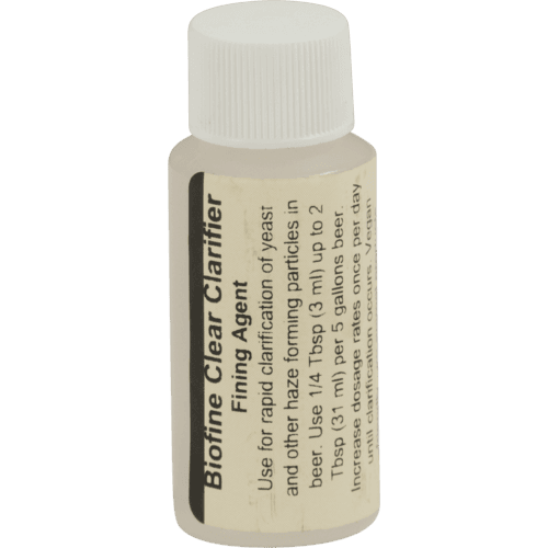 biofine-clear-clarifier-1oz