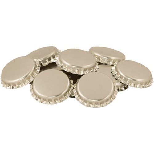 bottle-caps-silver-50-caps
