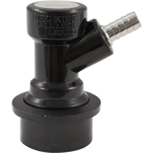 ball-lock-quick-disconnect-bev-out-black-barb