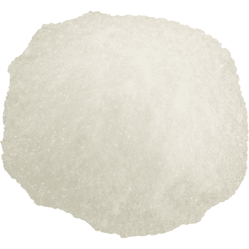 dap-yeast-nutrient-2oz