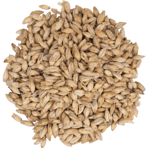 briess-pale-ale-malt
