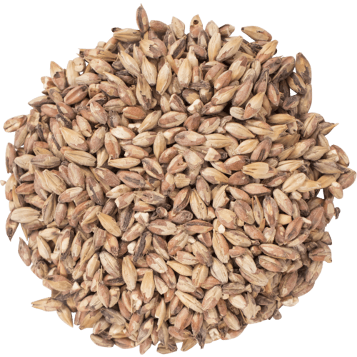 briess-victory-malt