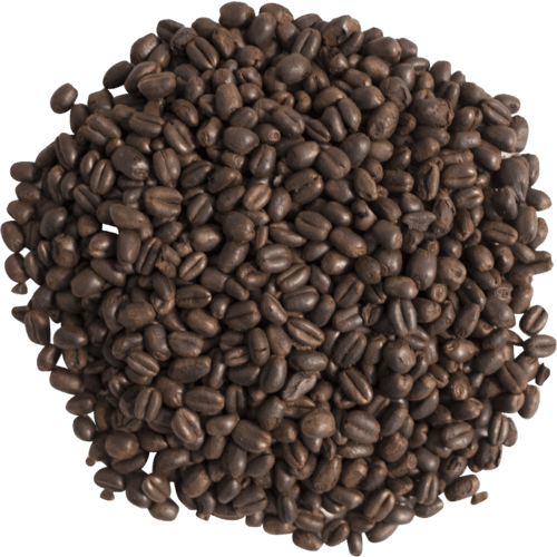 briess-blackprinz-malt