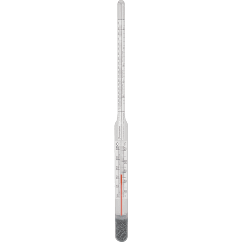 hydrometer-with-correction-scale