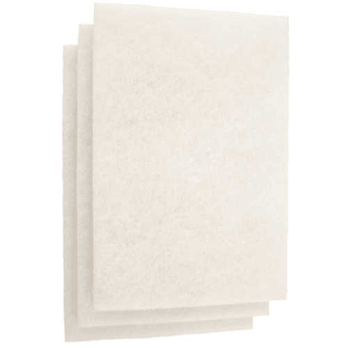 white-scrub-pads-3