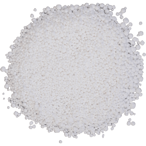 calcium-chloride-2oz