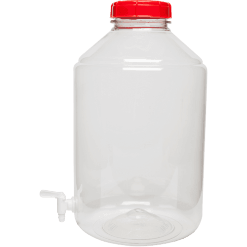 fermonster-6-gallon-carboy-ported-spigot