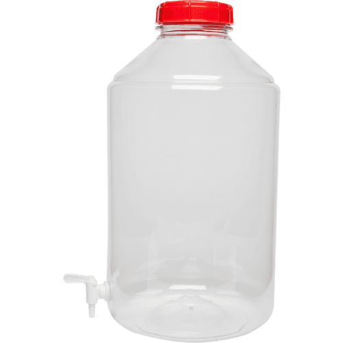 fermonster-7-gallon-carboy-ported-spigot