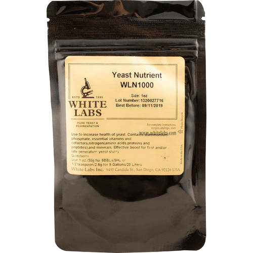 white-labs-yeast-nutrient