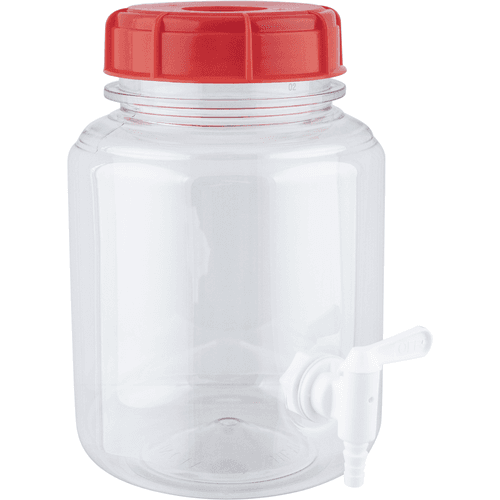 fermonster-1-gallon-carboy-ported-spigot