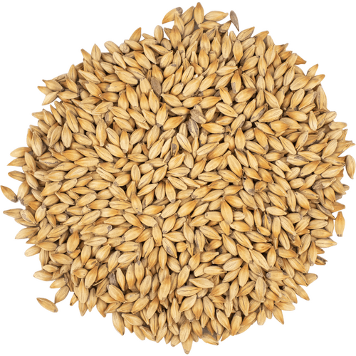 viking-malt-caramel-100-40l-malt