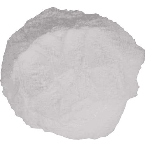 corn-sugar-dextrose-4oz